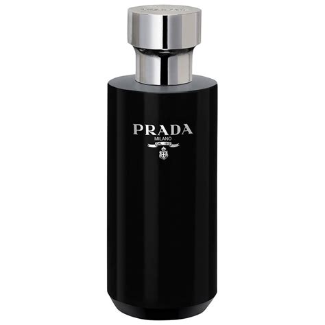 prada duschgel herren|Prada douglas.